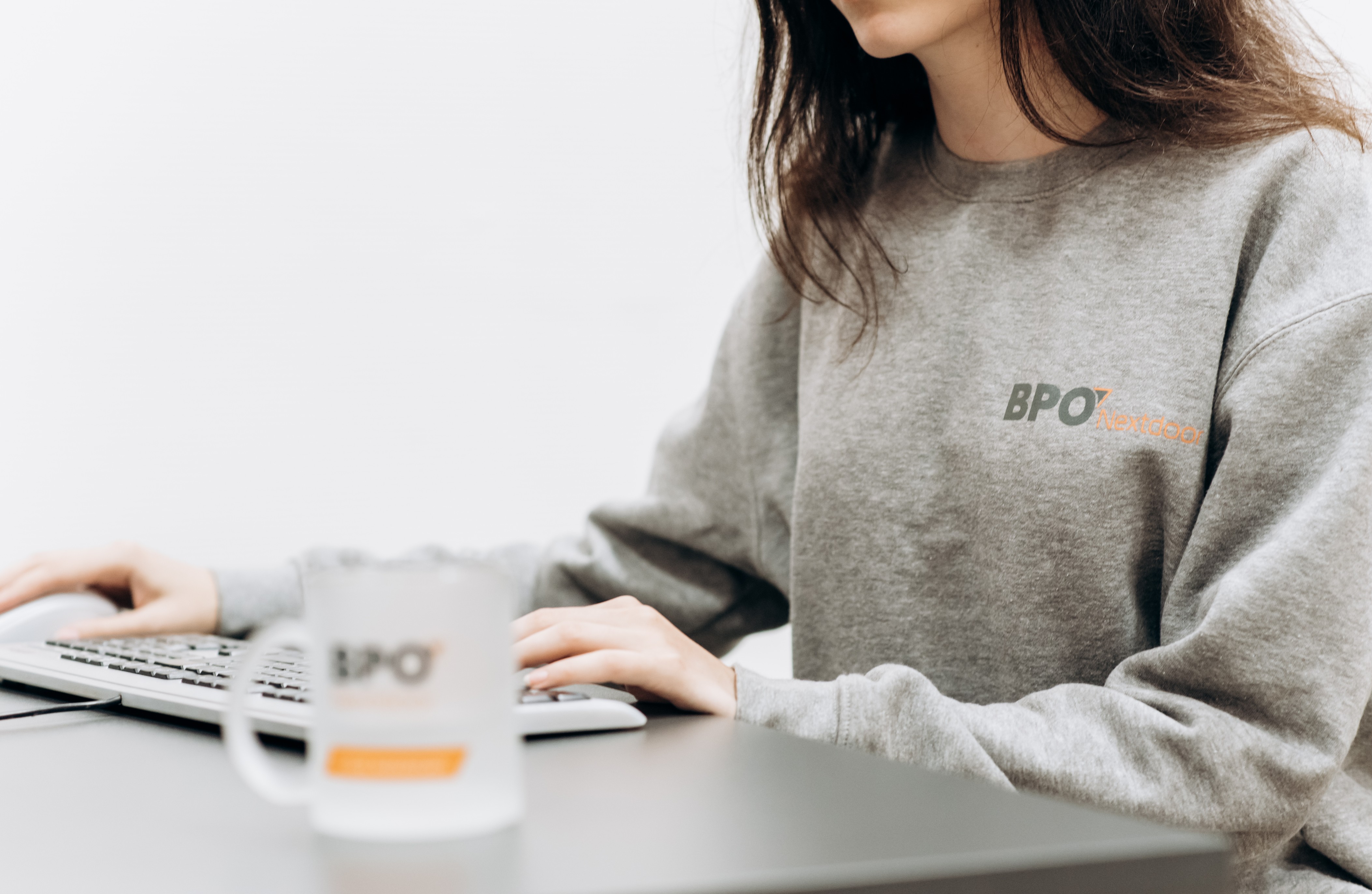 Основи Project Management у BPO-контексті